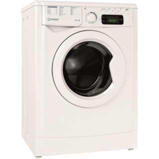 Стиральная машина с сушкой INDESIT EWDE 71280 W EU в Запорожье